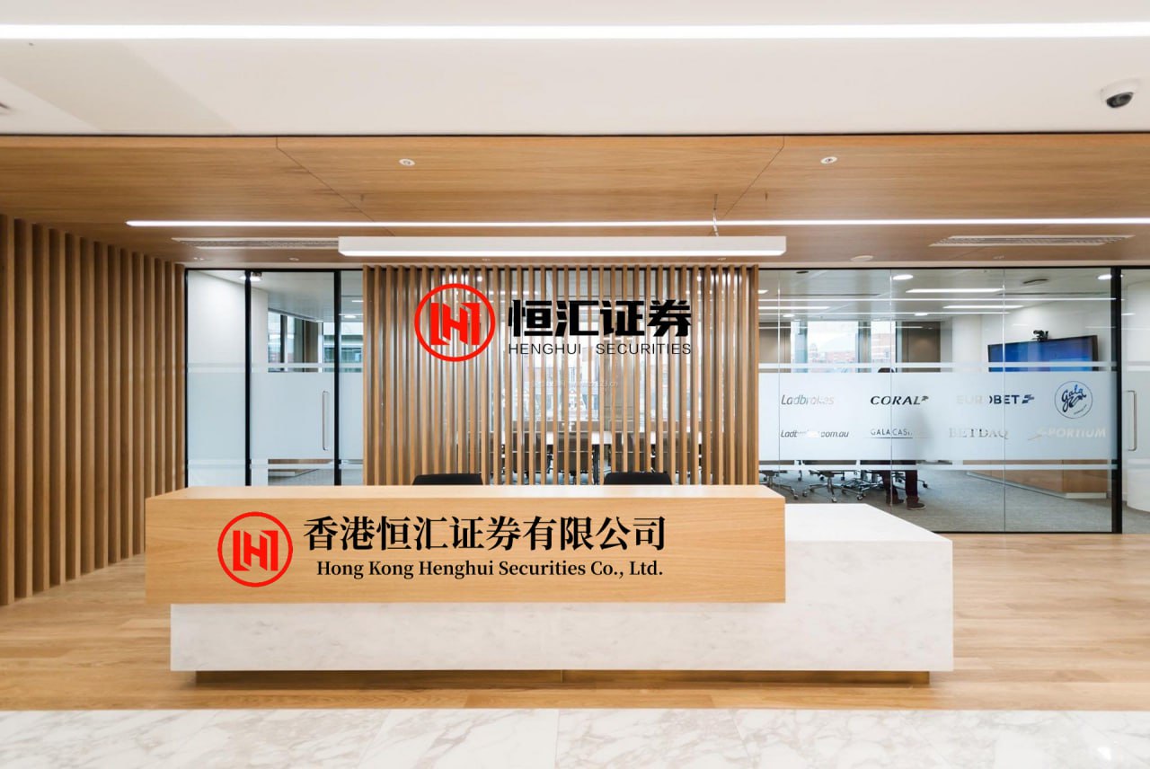 广州配资网 1924年江浙战争：孙传芳称霸东南的奠基之战